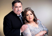 20-03-22 #11225 TERESA DOÑEZ FLORES -6907