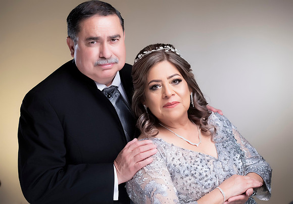 20-03-22 #11225 TERESA DOÑEZ FLORES -6907