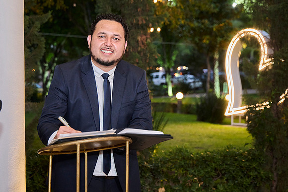 _ROB3674 14 JUNIO 2024 - EDWIN JAVIER CASTRO NIETO #2429