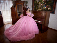 #12230 ELIZABETH SALAZAR PAQ. SWEET LOCACION OBISPADO _W8A0026