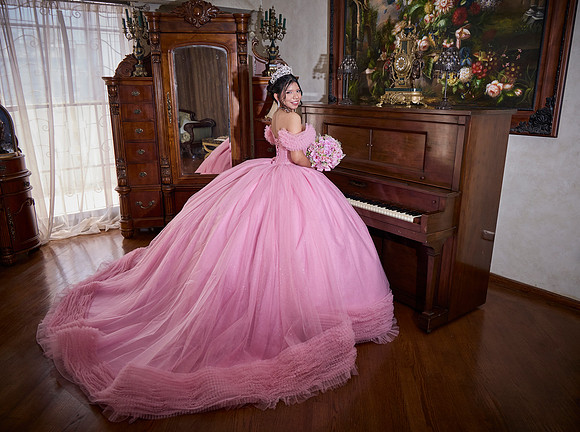 #12230 ELIZABETH SALAZAR PAQ. SWEET LOCACION OBISPADO _W8A0026
