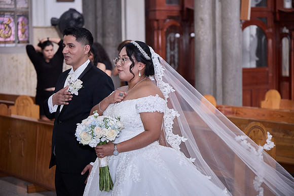 VICTORIA & MARIO _W8A4532