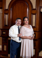 09 FEBRERO 2024 - #11904 MARIA REYES IRACHETA-0464