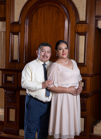 09 FEBRERO 2024 - #11904 MARIA REYES IRACHETA-0464