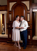 09 FEBRERO 2024 - #11904 MARIA REYES IRACHETA-0468