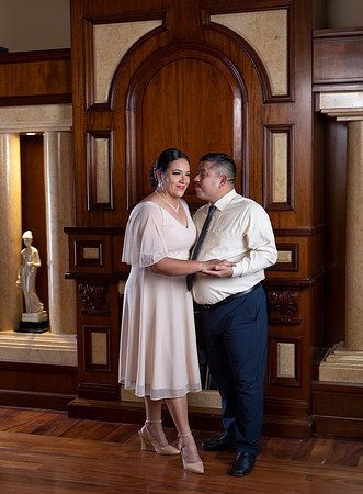 09 FEBRERO 2024 - #11904 MARIA REYES IRACHETA-0468