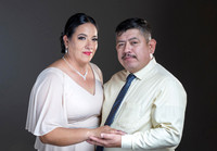 09 FEBRERO 2024 - #11904 MARIA REYES IRACHETA-0475