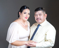 09 FEBRERO 2024 - #11904 MARIA REYES IRACHETA-0476