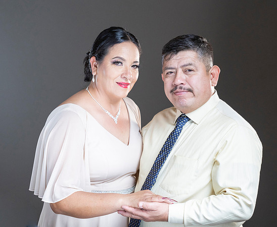 09 FEBRERO 2024 - #11904 MARIA REYES IRACHETA-0476