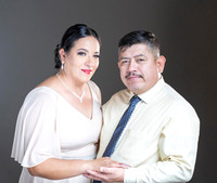 09 FEBRERO 2024 - #11904 MARIA REYES IRACHETA-0477