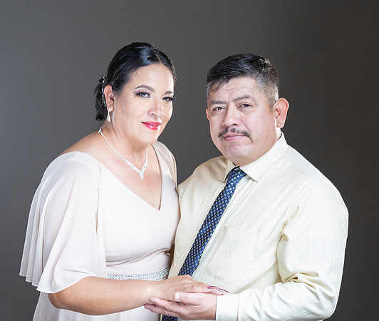 09 FEBRERO 2024 - #11904 MARIA REYES IRACHETA-0477