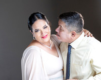 09 FEBRERO 2024 - #11904 MARIA REYES IRACHETA-0478