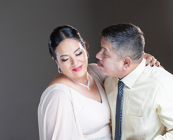 09 FEBRERO 2024 - #11904 MARIA REYES IRACHETA-0479