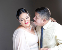 09 FEBRERO 2024 - #11904 MARIA REYES IRACHETA-0481