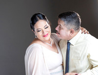 09 FEBRERO 2024 - #11904 MARIA REYES IRACHETA-0480