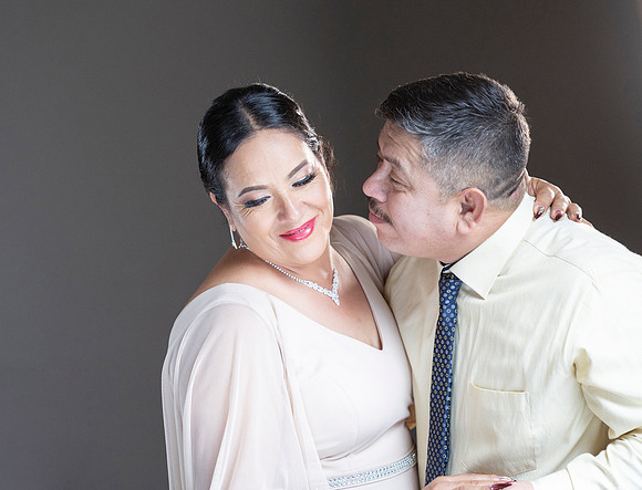 09 FEBRERO 2024 - #11904 MARIA REYES IRACHETA-0480