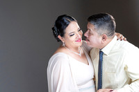09 FEBRERO 2024 - #11904 MARIA REYES IRACHETA-0482