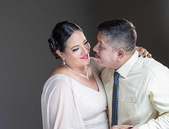09 FEBRERO 2024 - #11904 MARIA REYES IRACHETA-0483