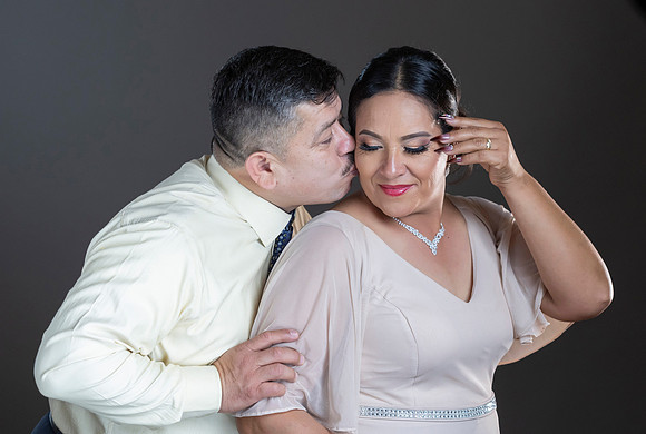 09 FEBRERO 2024 - #11904 MARIA REYES IRACHETA-0490