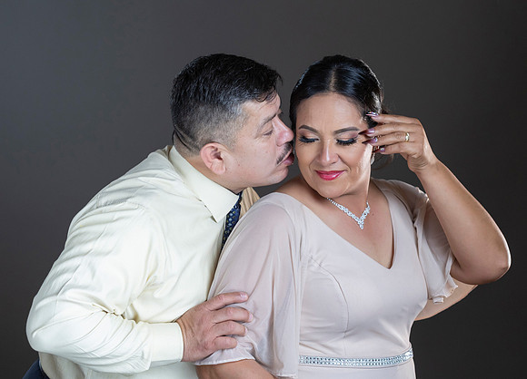 09 FEBRERO 2024 - #11904 MARIA REYES IRACHETA-0491