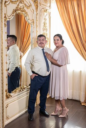 09 FEBRERO 2024 - #11904 MARIA REYES IRACHETA-0492
