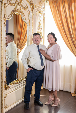 09 FEBRERO 2024 - #11904 MARIA REYES IRACHETA-0493