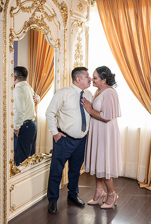 09 FEBRERO 2024 - #11904 MARIA REYES IRACHETA-0497