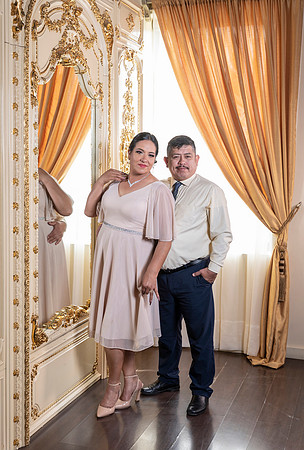 09 FEBRERO 2024 - #11904 MARIA REYES IRACHETA-0498