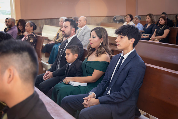 14-03-25 #8256 ALONDRA ORDAZ _CTR0425
