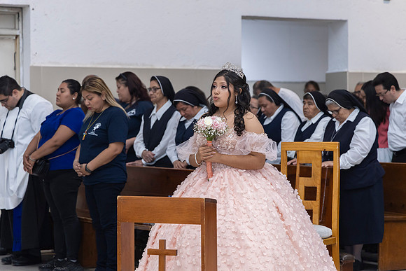 12-10-24 #8057 SANJUANITA QUINTERO _CTR0177