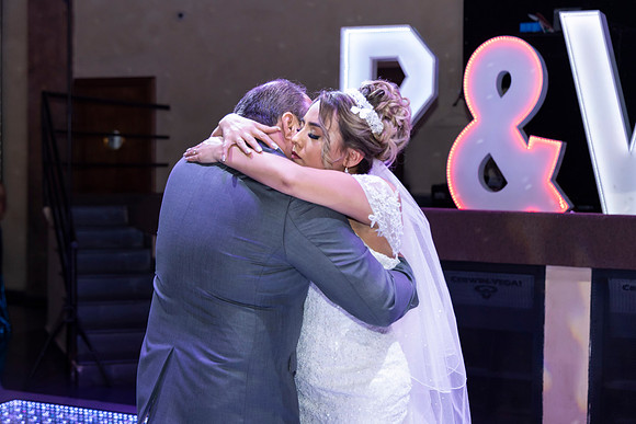 20-12-24 #2644 NANCY MTZ _CTR0619
