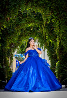 07 AGO 25 #8289 LAURA CAROLINA _CTR1164