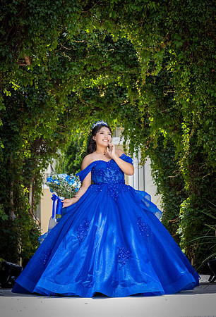 07 AGO 25 #8289 LAURA CAROLINA _CTR1164