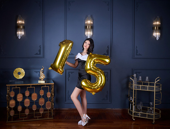 #8219 ERI LOPEZ CASUAL PA. GLAM_W8A6537