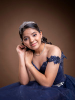 ZULEMA RODRIGUEZ FABELA9373