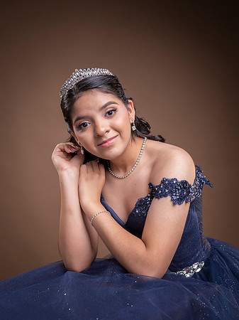 ZULEMA RODRIGUEZ FABELA9373