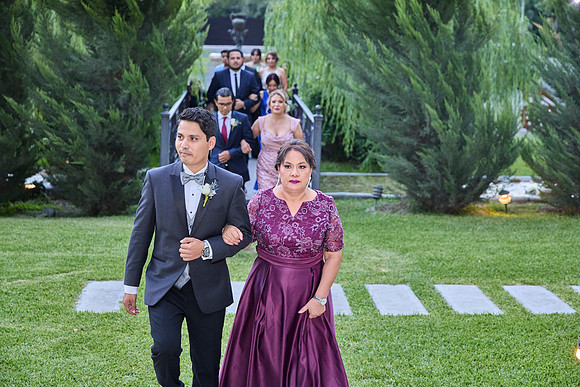 _ROB3608 14 JUNIO 2024 - EDWIN JAVIER CASTRO NIETO #2429