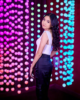 #12214 MARIA DE LA LUZ COELLO _W8A4609
