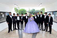 #2279 SUSANA DAMARIZ - 22 JUNIO 2024-0025