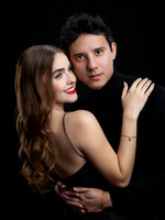 #12180 KARINA GARCIA - 4 DICIEMBRE 2024-0006