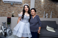 17-05-25 #8312 SOFIA LLAMAS_CTR0019
