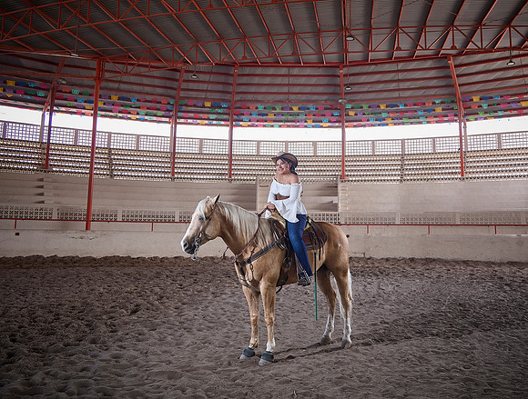 #1121 BRENDA JANETH LOCACION SESION DE SENDERO JENNY_W8A6651