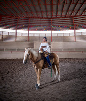 #1121 BRENDA JANETH LOCACION SESION DE SENDERO JENNY_W8A6661