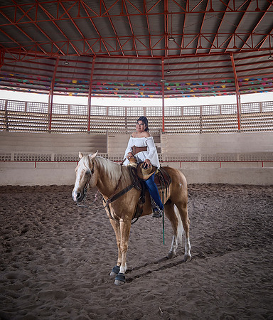 #1121 BRENDA JANETH LOCACION SESION DE SENDERO JENNY_W8A6661