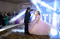 CONTRY#2235 ALICIA ANDREA XV CATHERIN EVENTO