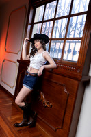 20 FEBRERO 2024 -  #11686 SILVIA MONTOYA-1714