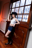 20 FEBRERO 2024 -  #11686 SILVIA MONTOYA-1715