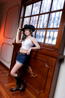 20 FEBRERO 2024 -  #11686 SILVIA MONTOYA-1716