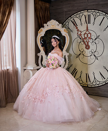 #12285 BIANCA CAZAREZ FORMAL Y CASUAL _W8A8798