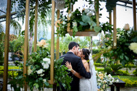 CONTRY #2247 OSCAR FRANCISCO BODA IRASEMA Y OSCAR SESION FORMAL